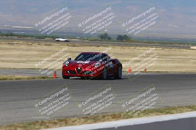 media/May-11-2024-Lotus Club of SoCal (Sat) [[dbcd79269c]]/Intermediate/Grid and Front Straight/